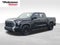 2023 Toyota Tundra Limited 4WD