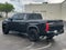 2023 Toyota Tundra Limited 4WD