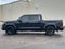 2023 Toyota Tundra Limited 4WD