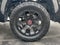 2023 Toyota Tundra Limited 4WD