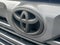 2023 Toyota Tundra Limited 4WD