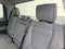 2023 Toyota Tundra Limited 4WD