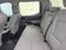 2023 Toyota Tundra Limited 4WD