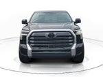 2023 Toyota Tundra Limited 4WD