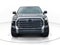 2023 Toyota Tundra Limited 4WD