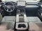2023 Toyota Tundra Limited 4WD