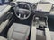 2023 Toyota Tundra Limited 4WD