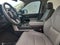 2023 Toyota Tundra Limited 4WD
