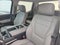 2023 Toyota Tundra Limited 4WD