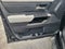 2023 Toyota Tundra Limited 4WD