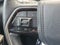 2023 Toyota Tundra Limited 4WD