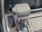 2023 Toyota Tundra Limited 4WD