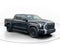 2023 Toyota Tundra Limited 4WD
