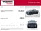 2023 Toyota Tundra Limited 4WD