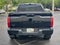 2023 Toyota Tundra Limited 4WD