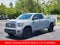 2021 Toyota Tundra SR5 4WD