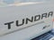 2021 Toyota Tundra SR5 4WD
