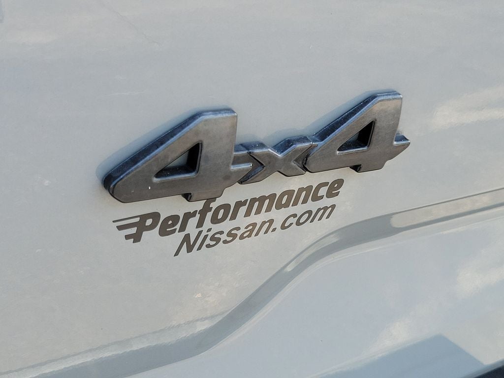 2021 Toyota Tundra SR5 4WD