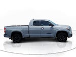 2021 Toyota Tundra SR5 4WD
