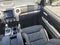 2021 Toyota Tundra SR5 4WD