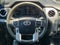 2021 Toyota Tundra SR5 4WD