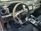 2021 Toyota Tundra SR5 4WD