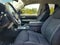 2021 Toyota Tundra SR5 4WD