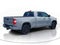 2021 Toyota Tundra SR5 4WD