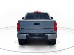2021 Toyota Tundra SR5 4WD