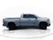 2021 Toyota Tundra SR5 4WD