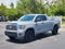 2021 Toyota Tundra SR5 4WD