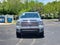 2021 Toyota Tundra SR5 4WD