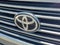 2021 Toyota Tundra SR5 4WD