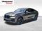 2021 BMW X6 sDrive40i