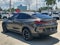 2021 BMW X6 sDrive40i