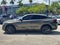 2021 BMW X6 sDrive40i