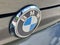 2021 BMW X6 sDrive40i