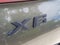 2021 BMW X6 sDrive40i