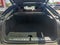 2021 BMW X6 sDrive40i