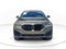 2021 BMW X6 sDrive40i