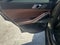 2021 BMW X6 sDrive40i