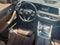 2021 BMW X6 sDrive40i