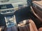 2021 BMW X6 sDrive40i