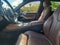 2021 BMW X6 sDrive40i