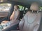 2021 BMW X6 sDrive40i