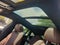 2021 BMW X6 sDrive40i