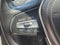 2021 BMW X6 sDrive40i