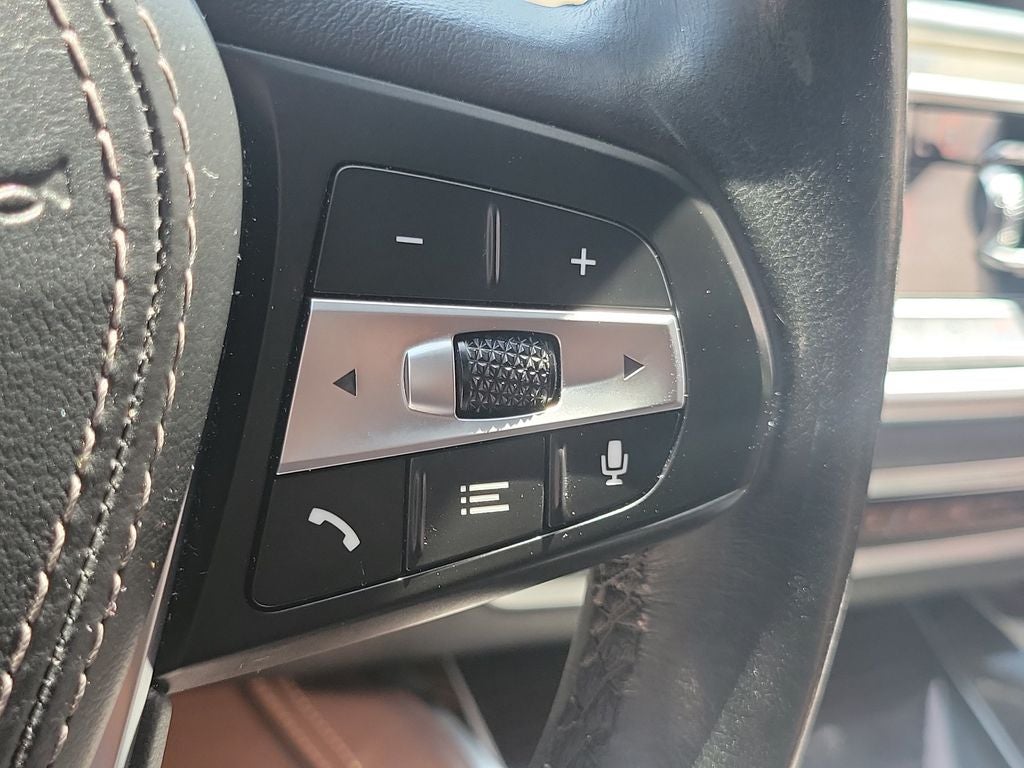 2021 BMW X6 sDrive40i
