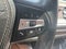 2021 BMW X6 sDrive40i