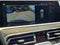 2021 BMW X6 sDrive40i
